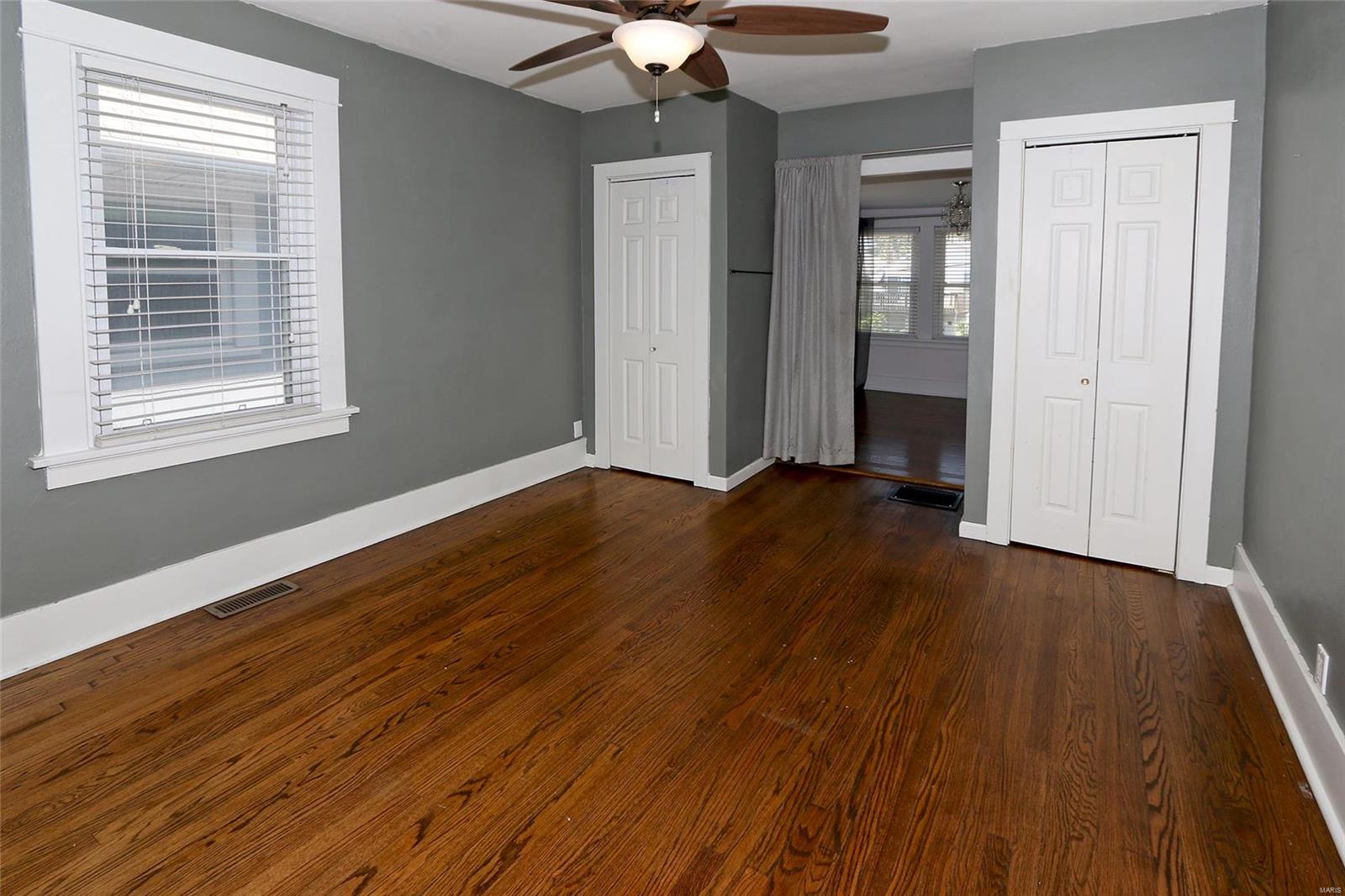 Vollmar - Residential