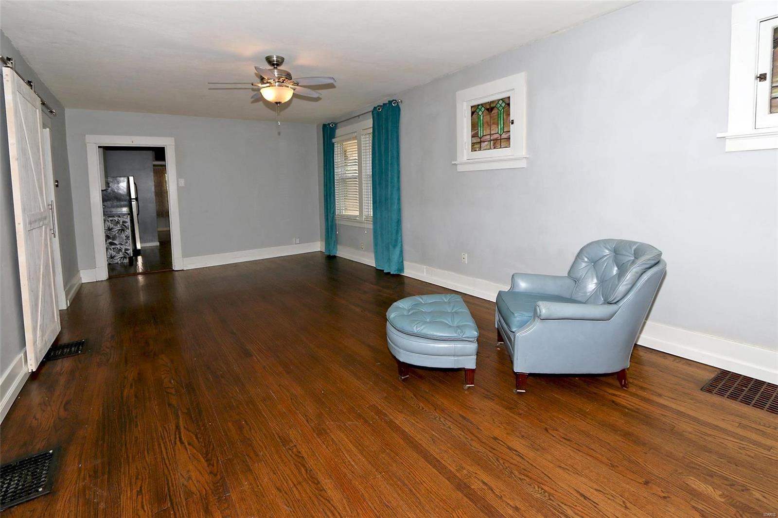 Vollmar - Residential