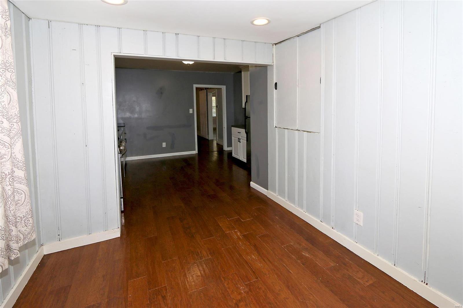 Vollmar - Residential