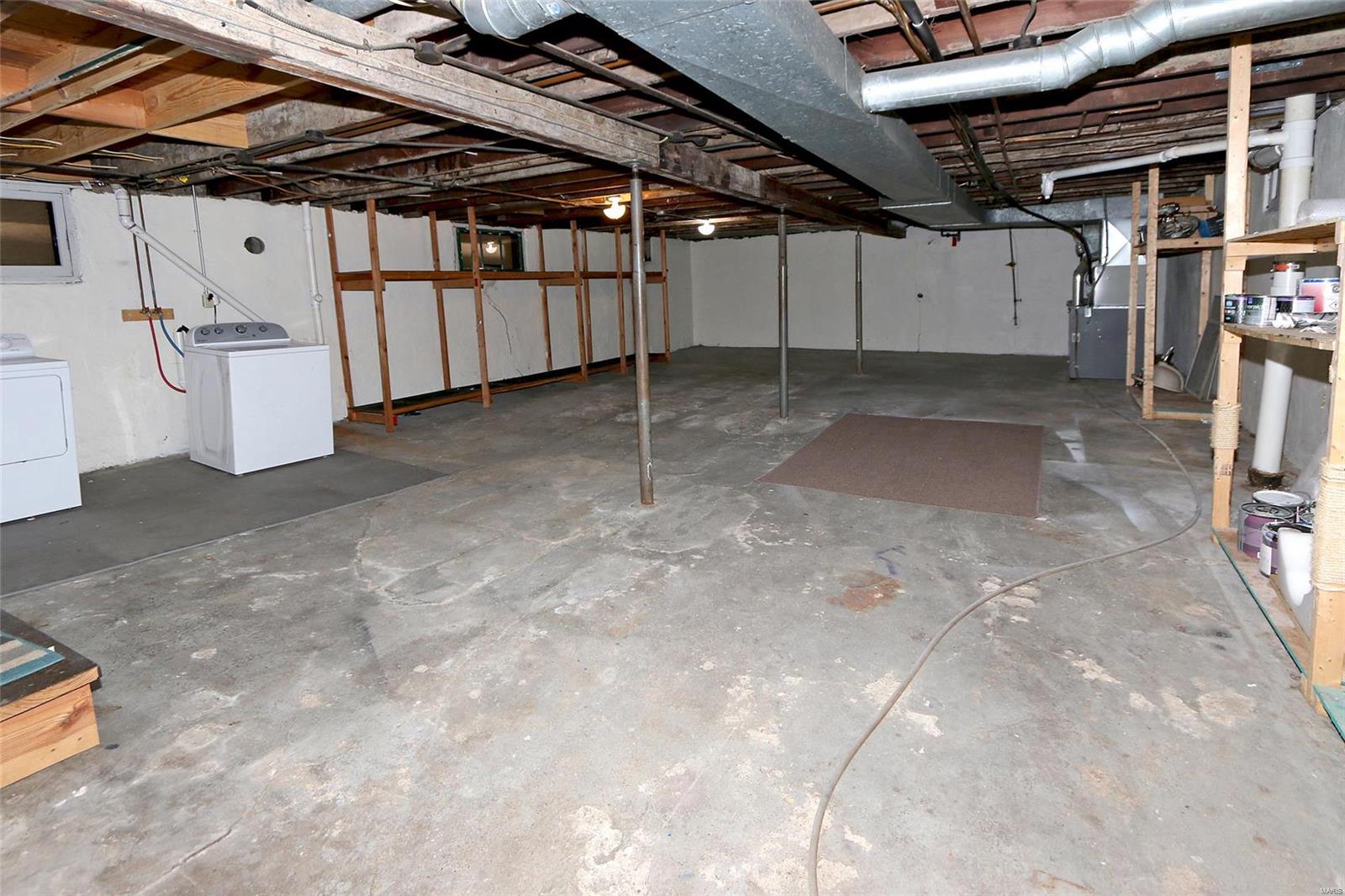 Vollmar - Residential