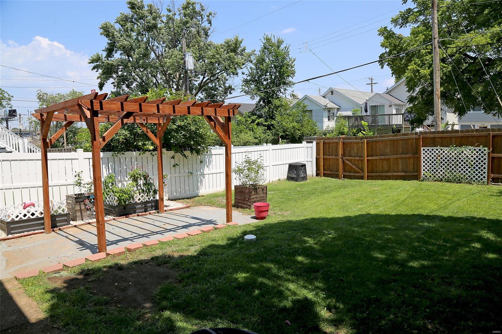 Vollmar - Residential