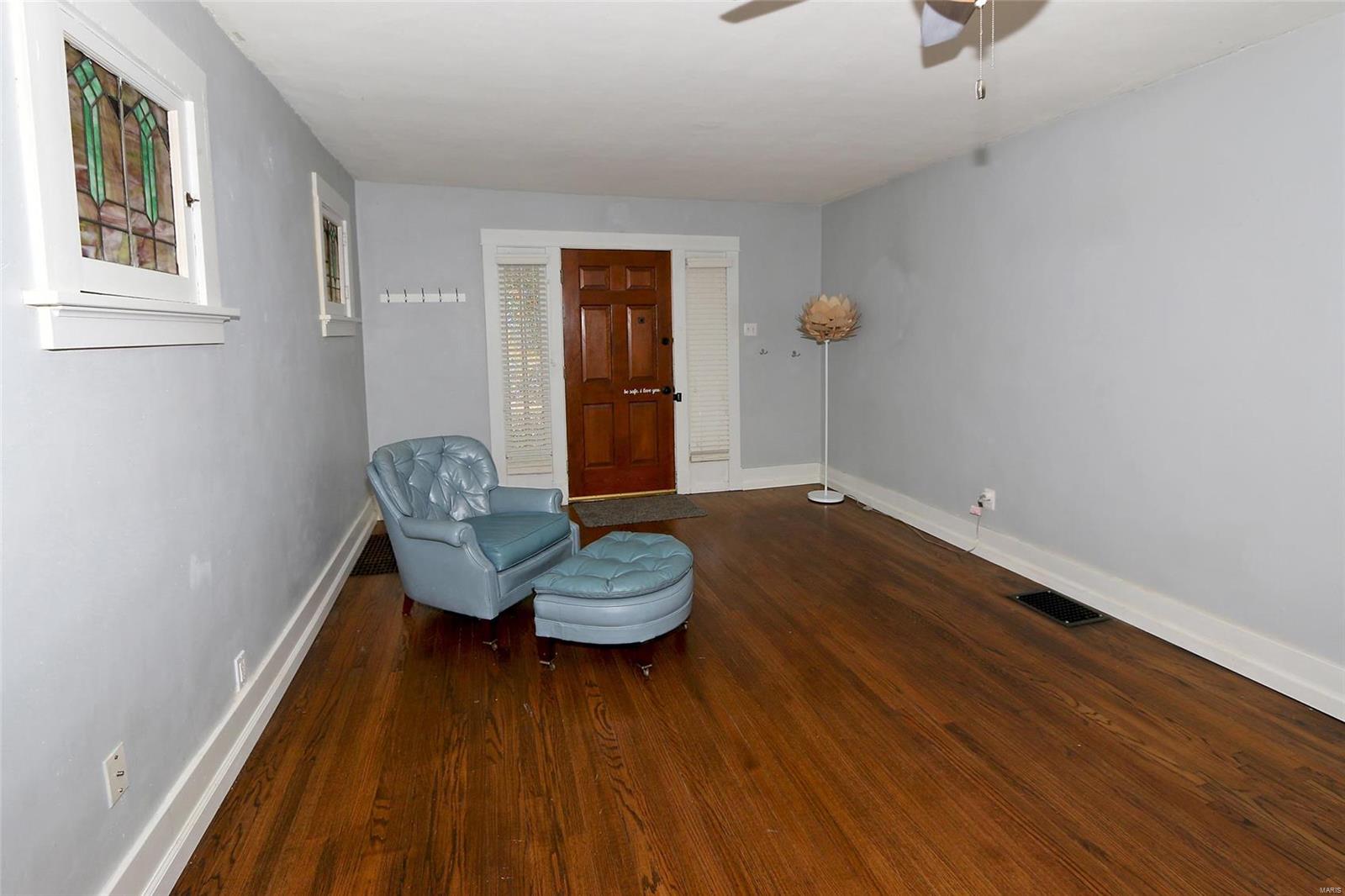 Vollmar - Residential