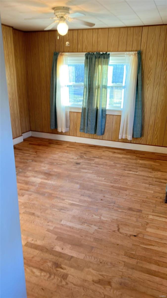 PT NWNW - Residential