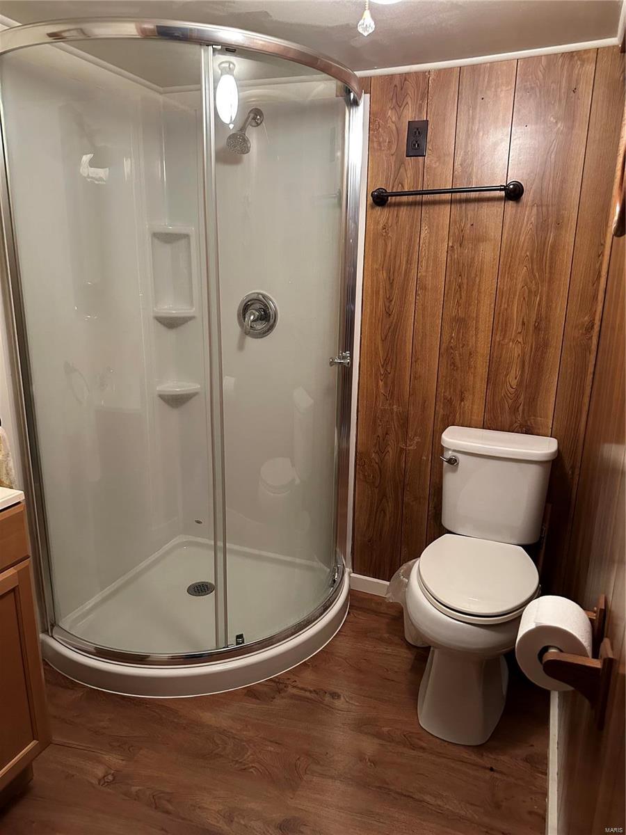 PT NWNW - Residential