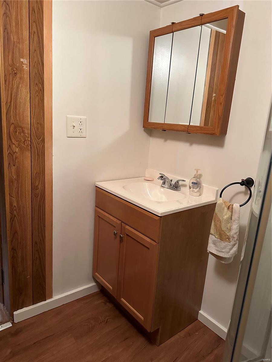 PT NWNW - Residential