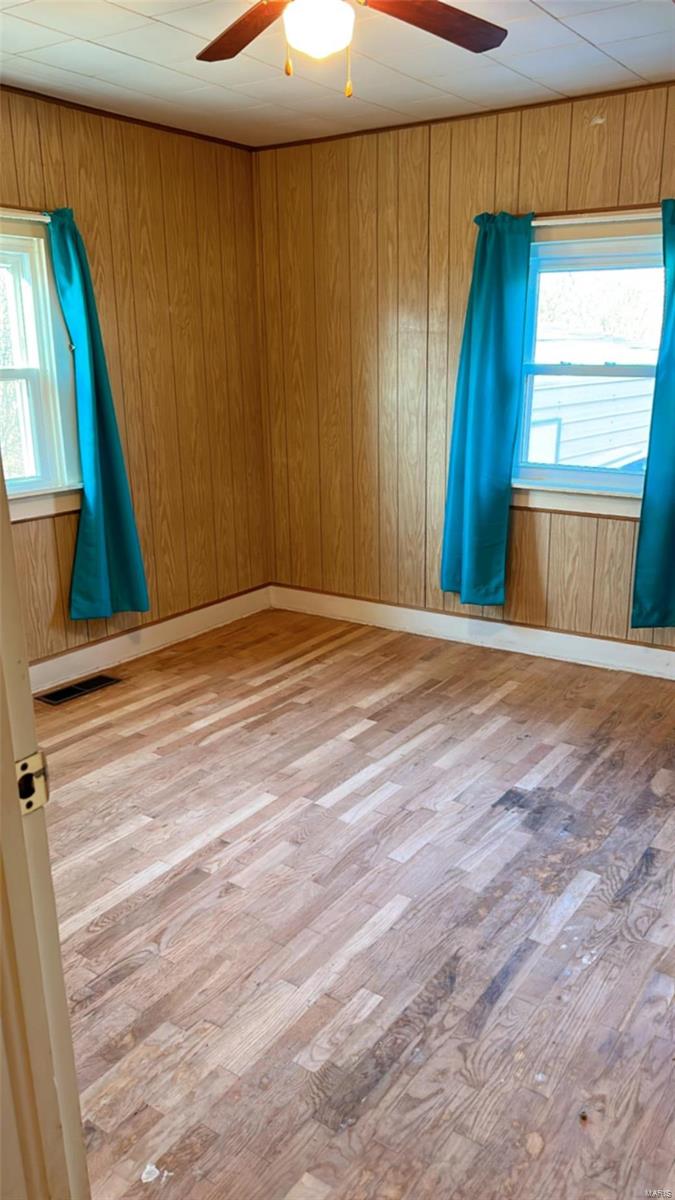 PT NWNW - Residential