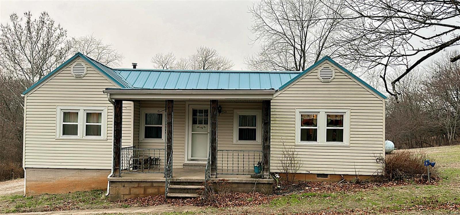 PT NWNW - Residential