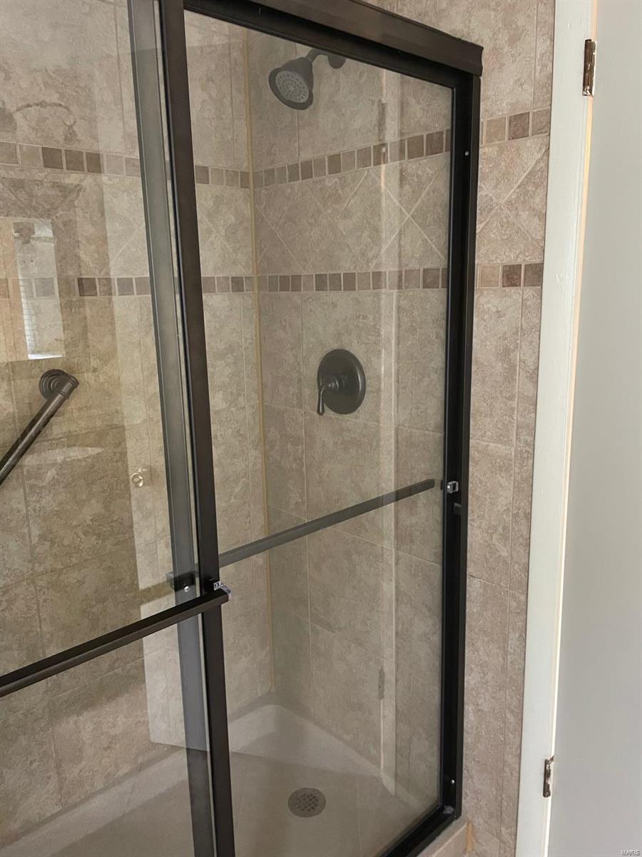 Stark Sub - Residential