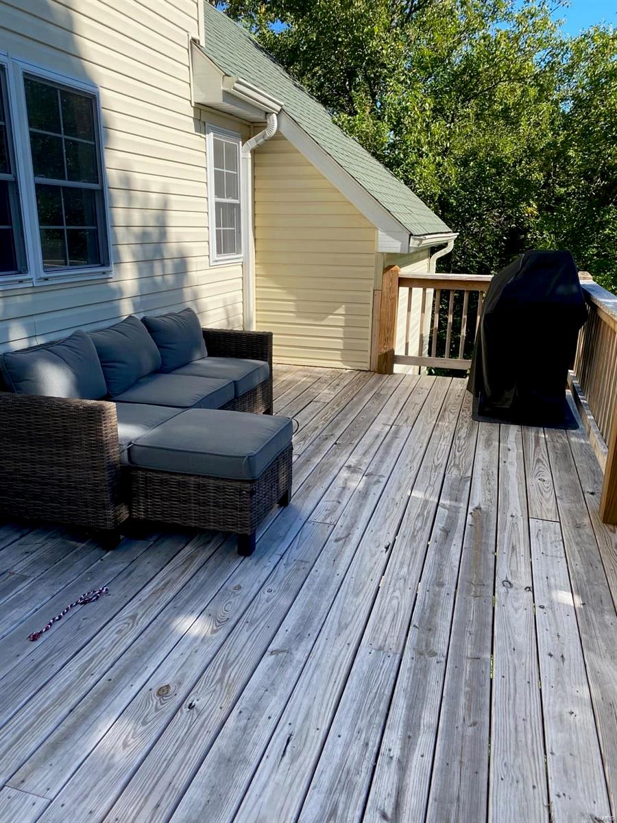 Stark Sub - Residential