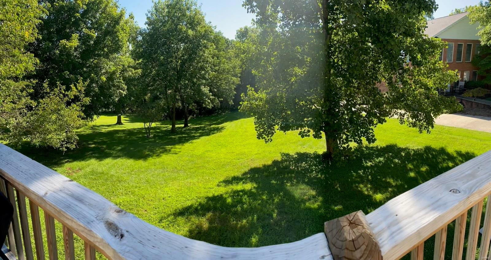 Stark Sub - Residential