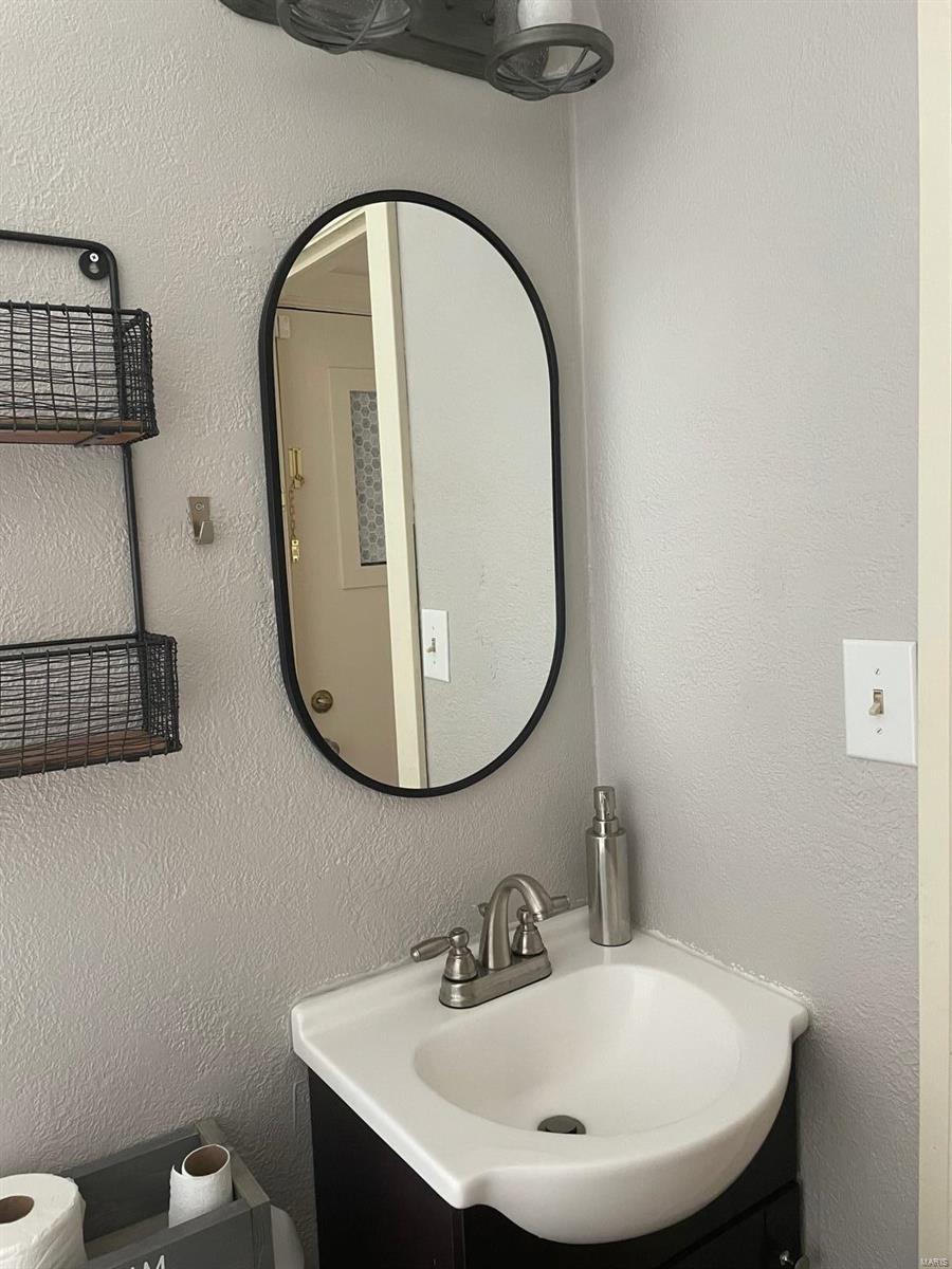 Stark Sub - Residential