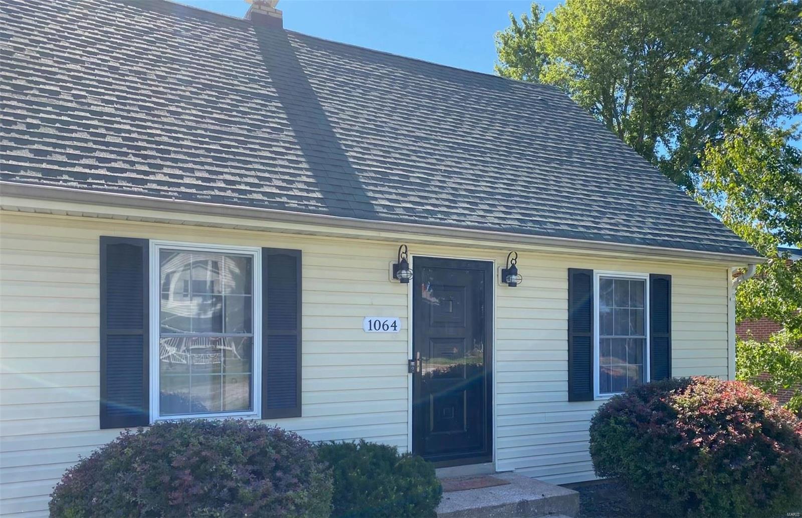 Stark Sub - Residential