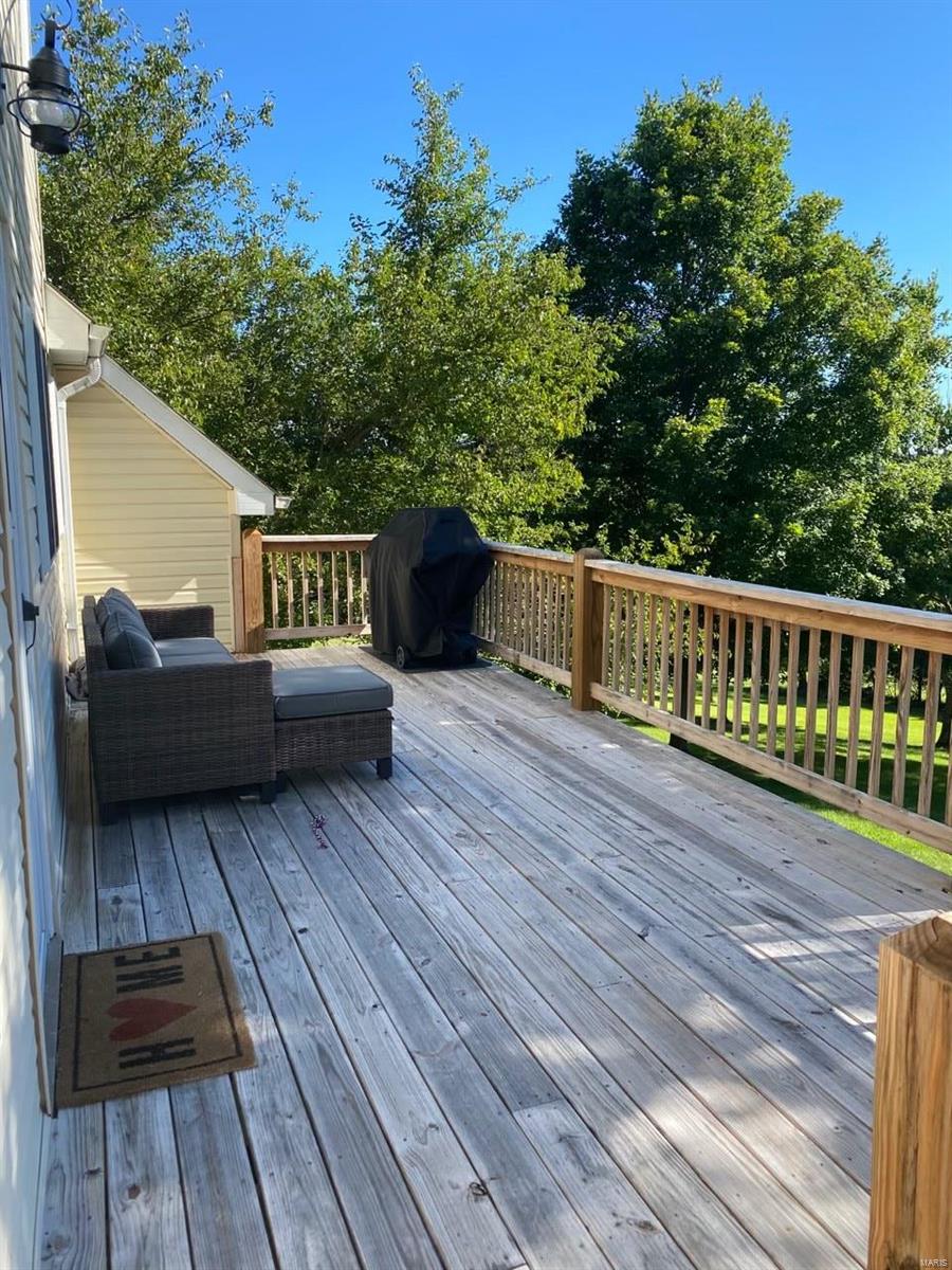 Stark Sub - Residential