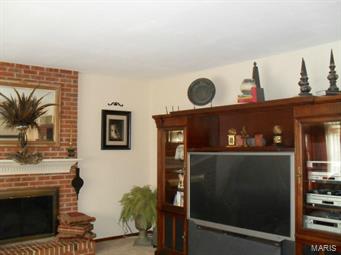 Meadows At Quail Creek Two The - Residential