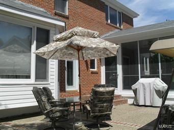 Meadows At Quail Creek Two The - Residential