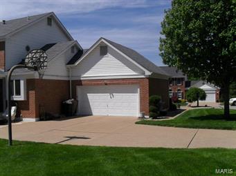 Meadows At Quail Creek Two The - Residential