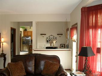 Meadows At Quail Creek Two The - Residential