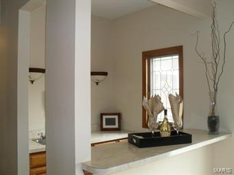 Meadows At Quail Creek Two The - Residential