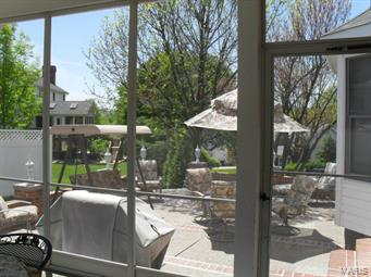 Meadows At Quail Creek Two The - Residential