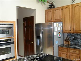 Meadows At Quail Creek Two The - Residential