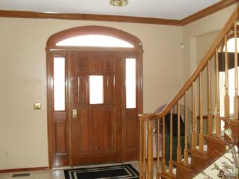 Meadows At Quail Creek Two The - Residential