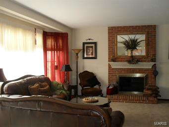 Meadows At Quail Creek Two The - Residential