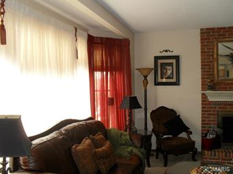 Meadows At Quail Creek Two The - Residential