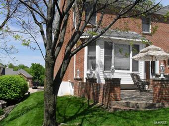 Meadows At Quail Creek Two The - Residential