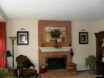 Meadows At Quail Creek Two The - Residential