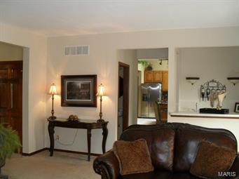 Meadows At Quail Creek Two The - Residential