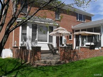 Meadows At Quail Creek Two The - Residential