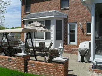 Meadows At Quail Creek Two The - Residential