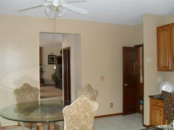 Meadows At Quail Creek Two The - Residential