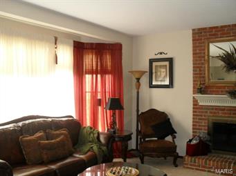 Meadows At Quail Creek Two The - Residential