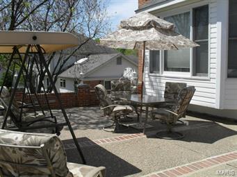 Meadows At Quail Creek Two The - Residential