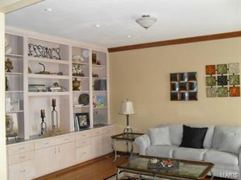 Meadows At Quail Creek Two The - Residential