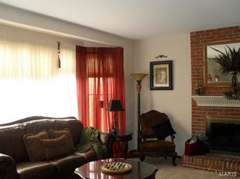 Meadows At Quail Creek Two The - Residential