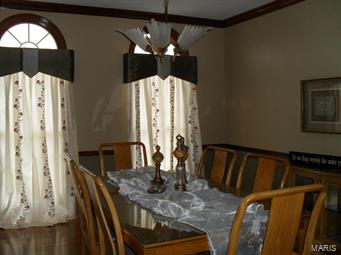 Meadows At Quail Creek Two The - Residential