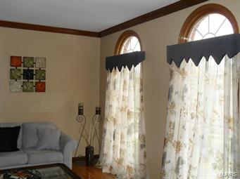 Meadows At Quail Creek Two The - Residential