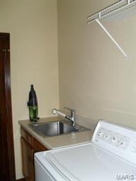 Meadows At Quail Creek Two The - Residential