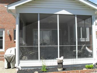 Meadows At Quail Creek Two The - Residential