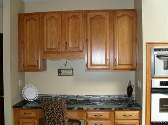 Meadows At Quail Creek Two The - Residential