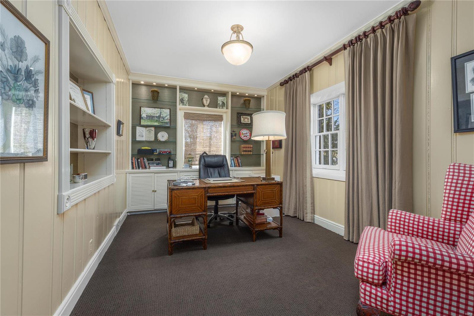 Countryside - Residential