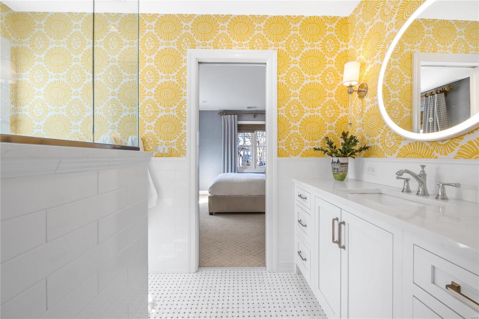 Countryside - Residential