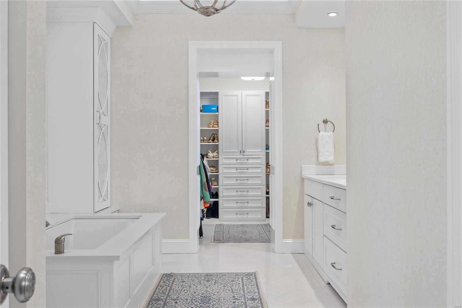 Countryside - Residential