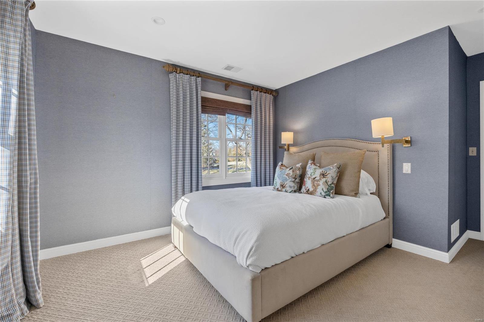 Countryside - Residential