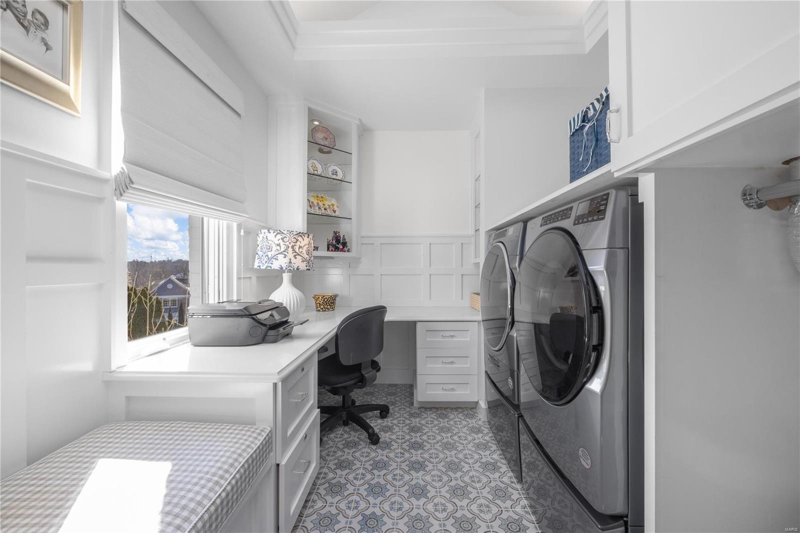 Countryside - Residential