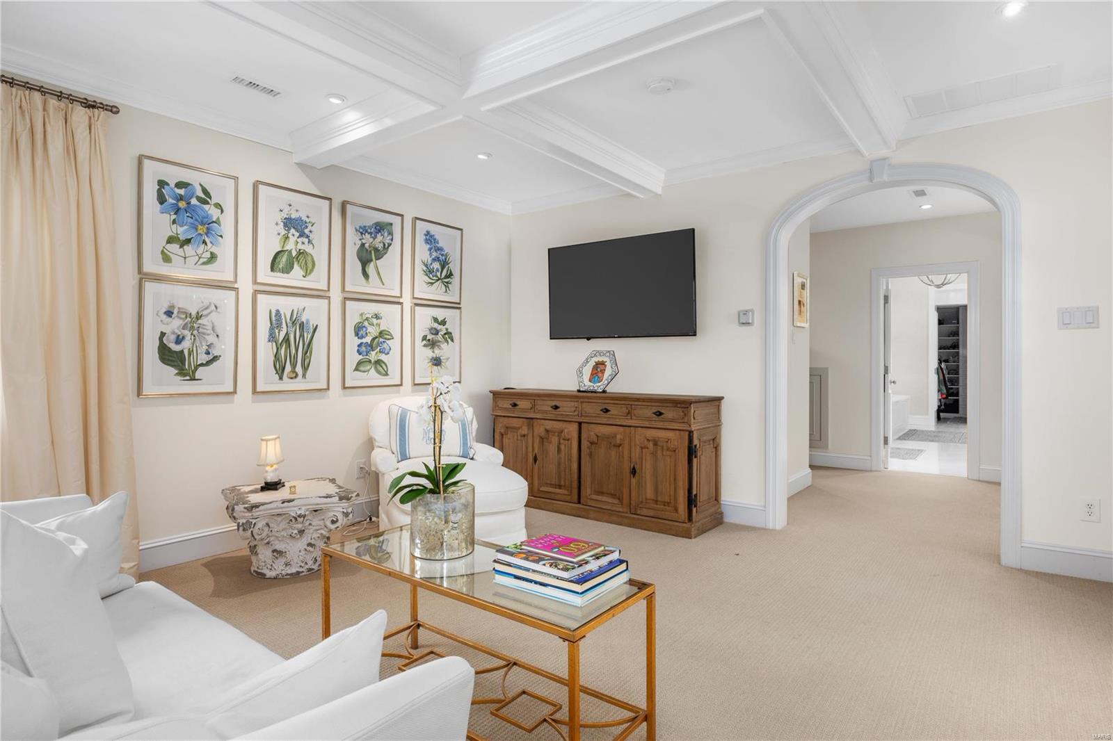 Countryside - Residential