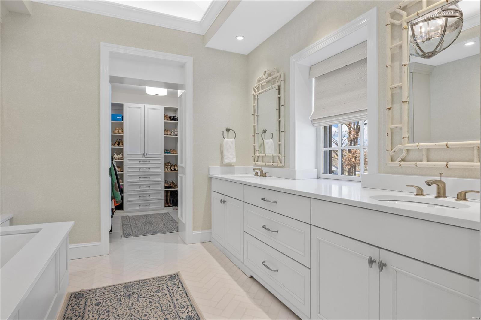 Countryside - Residential