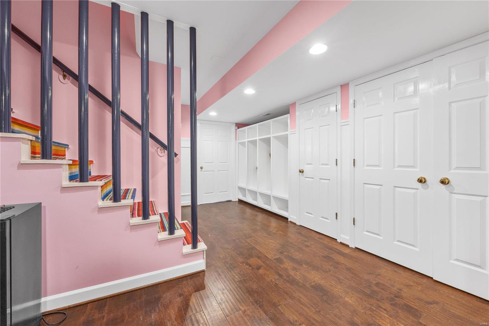 Countryside - Residential